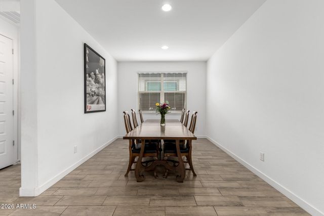 1631 W PASEO Way, Phoenix, AZ 85041