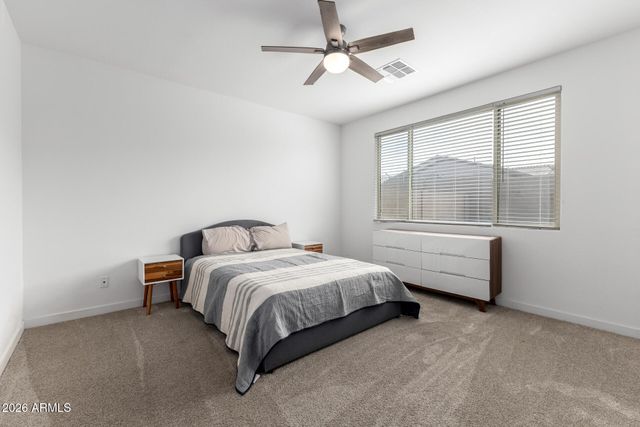 1631 W PASEO Way, Phoenix, AZ 85041