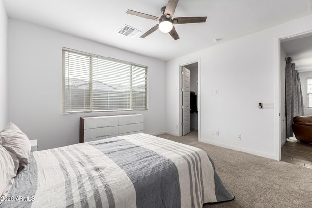 1631 W PASEO Way, Phoenix, AZ 85041