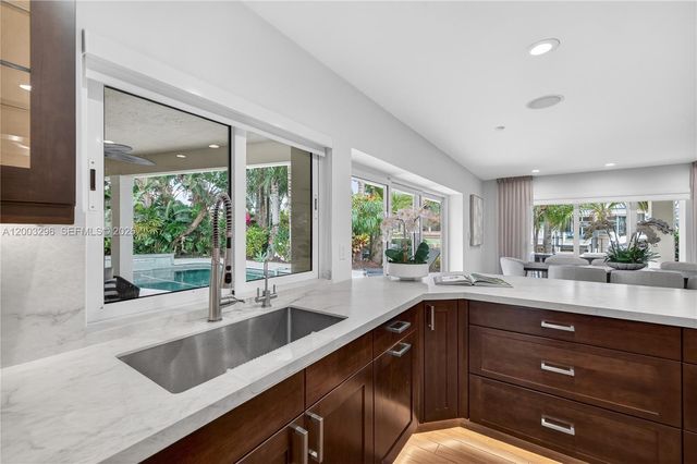 3050 NE 41st Street, Fort Lauderdale, FL 33308