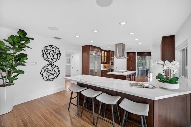 3050 NE 41st Street, Fort Lauderdale, FL 33308