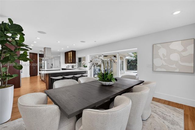 3050 NE 41st Street, Fort Lauderdale, FL 33308