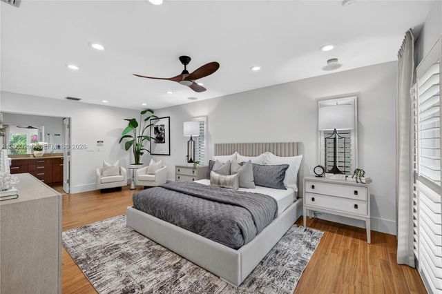 3050 NE 41st Street, Fort Lauderdale, FL 33308