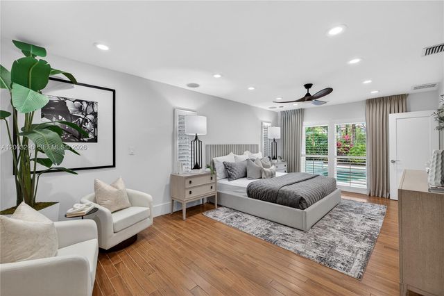 3050 NE 41st Street, Fort Lauderdale, FL 33308