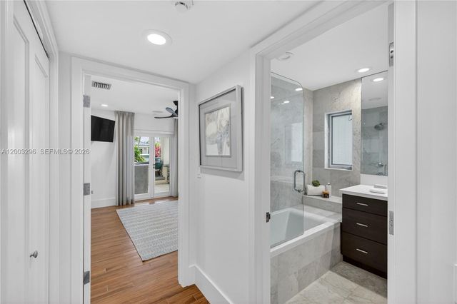 3050 NE 41st Street, Fort Lauderdale, FL 33308