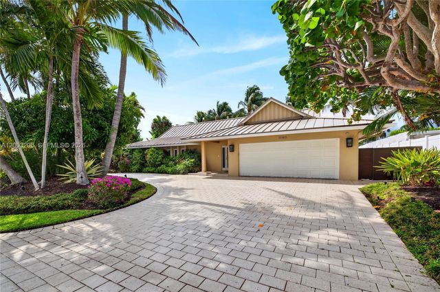 3050 NE 41st Street, Fort Lauderdale, FL 33308