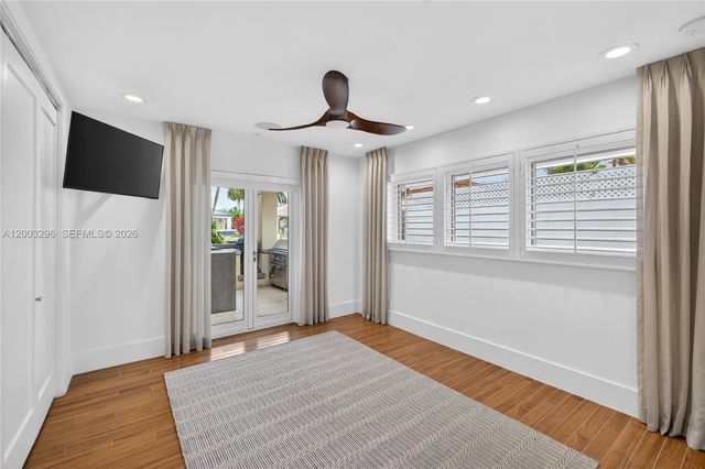 3050 NE 41st Street, Fort Lauderdale, FL 33308