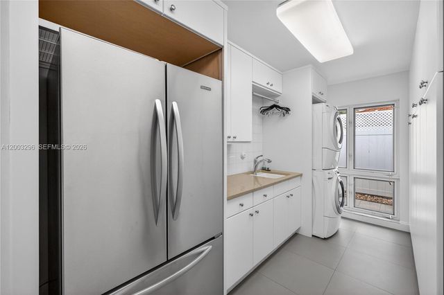 3050 NE 41st Street, Fort Lauderdale, FL 33308