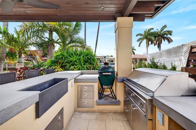 3050 NE 41st Street, Fort Lauderdale, FL 33308