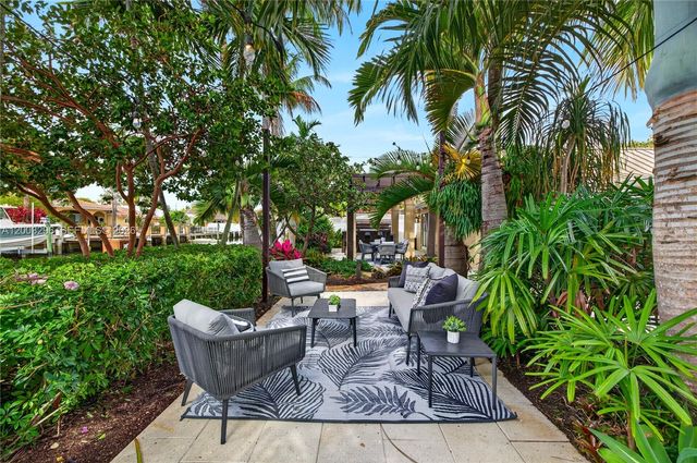 3050 NE 41st Street, Fort Lauderdale, FL 33308