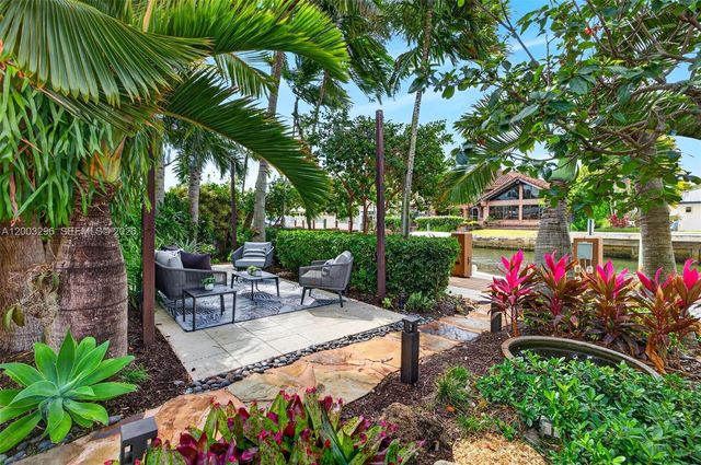 3050 NE 41st Street, Fort Lauderdale, FL 33308