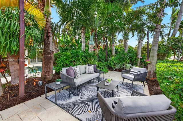 3050 NE 41st Street, Fort Lauderdale, FL 33308