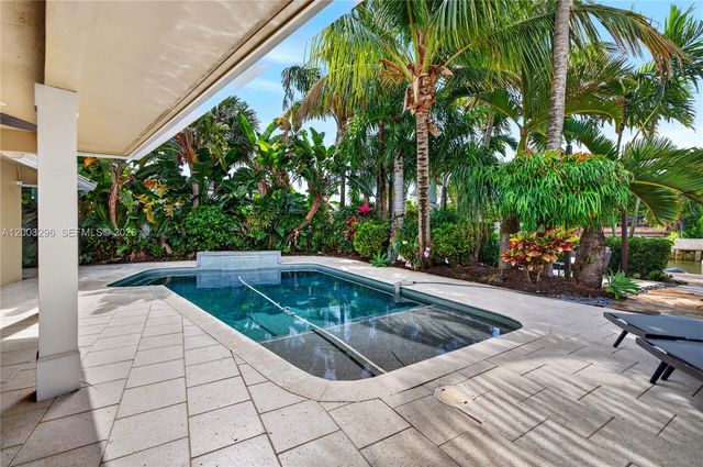 3050 NE 41st Street, Fort Lauderdale, FL 33308