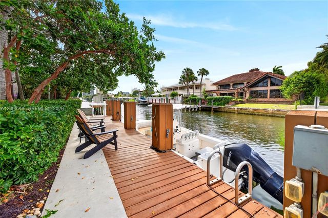 3050 NE 41st Street, Fort Lauderdale, FL 33308