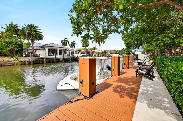 3050 NE 41st Street, Fort Lauderdale, FL 33308