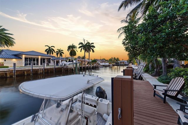 3050 NE 41st Street, Fort Lauderdale, FL 33308