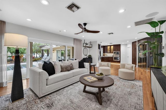 3050 NE 41st Street, Fort Lauderdale, FL 33308