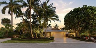 3050 NE 41st Street, Fort Lauderdale, FL 33308