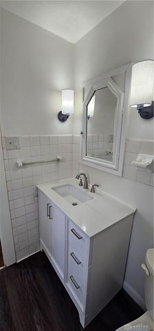 439 W Fairview Avenue, Dayton, OH 45405