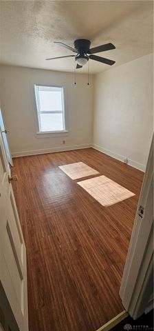 439 W Fairview Avenue, Dayton, OH 45405