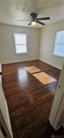 439 W Fairview Avenue, Dayton, OH 45405