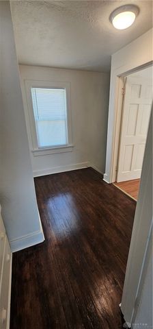 439 W Fairview Avenue, Dayton, OH 45405