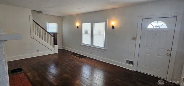 439 W Fairview Avenue, Dayton, OH 45405