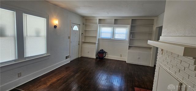 439 W Fairview Avenue, Dayton, OH 45405