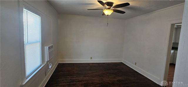 439 W Fairview Avenue, Dayton, OH 45405