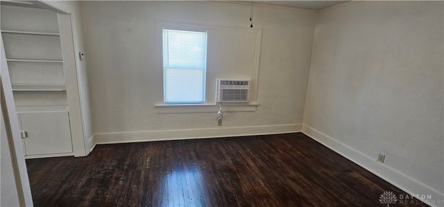 439 W Fairview Avenue, Dayton, OH 45405