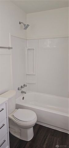 439 W Fairview Avenue, Dayton, OH 45405