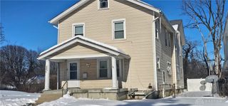 439 W Fairview Avenue, Dayton, OH 45405