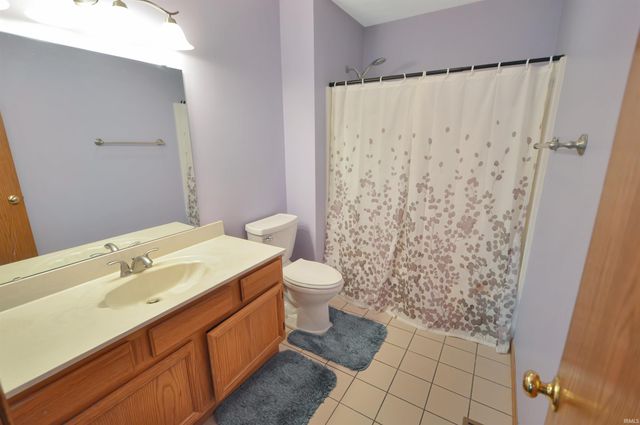 1618 SHINING ARMOR LANE Lane, West Lafayette, IN 47906