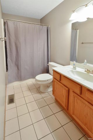 1618 SHINING ARMOR LANE Lane, West Lafayette, IN 47906
