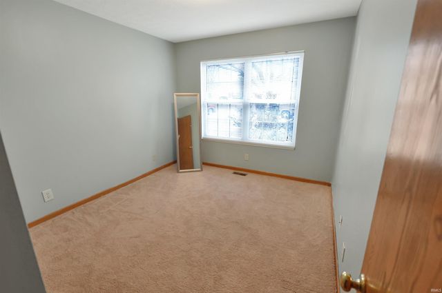 1618 SHINING ARMOR LANE Lane, West Lafayette, IN 47906