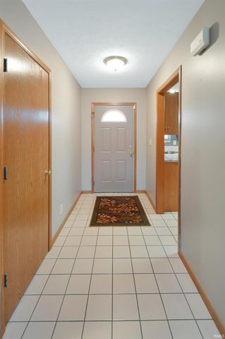 1618 SHINING ARMOR LANE Lane, West Lafayette, IN 47906