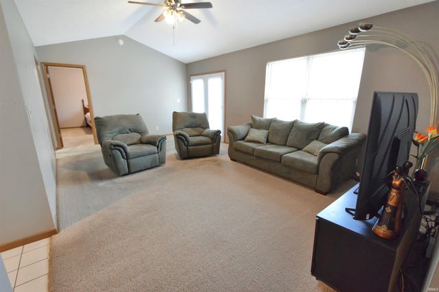 1618 SHINING ARMOR LANE Lane, West Lafayette, IN 47906