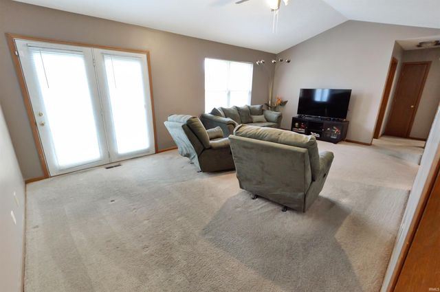 1618 SHINING ARMOR LANE Lane, West Lafayette, IN 47906