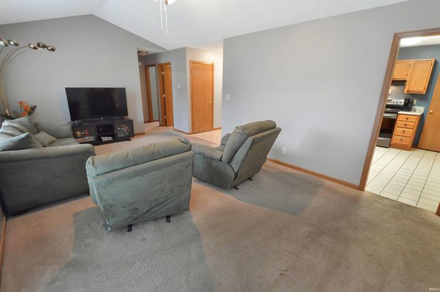 1618 SHINING ARMOR LANE Lane, West Lafayette, IN 47906