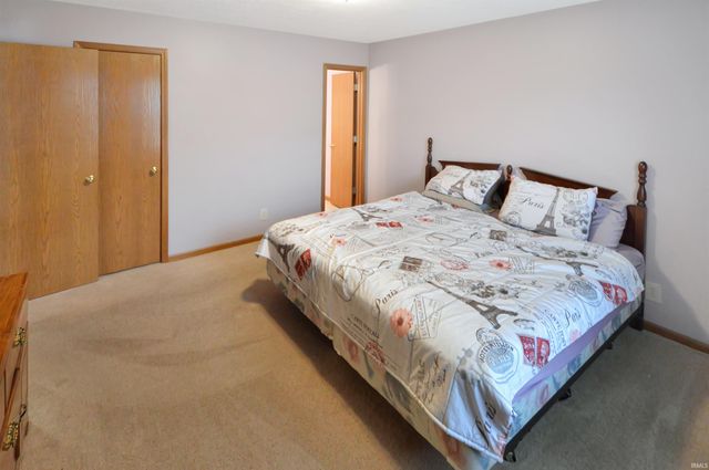 1618 SHINING ARMOR LANE Lane, West Lafayette, IN 47906