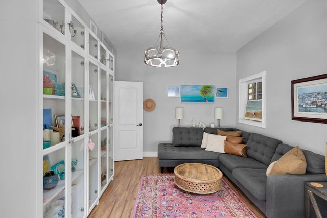 230 Key Honey Lane, Plantation Key, FL 33070