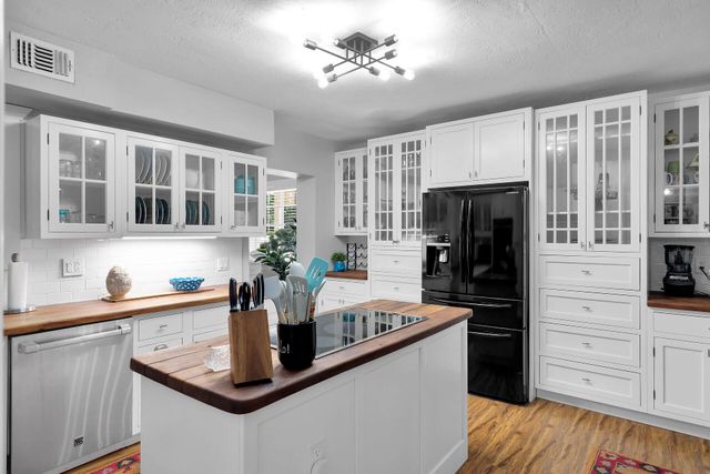 230 Key Honey Lane, Plantation Key, FL 33070