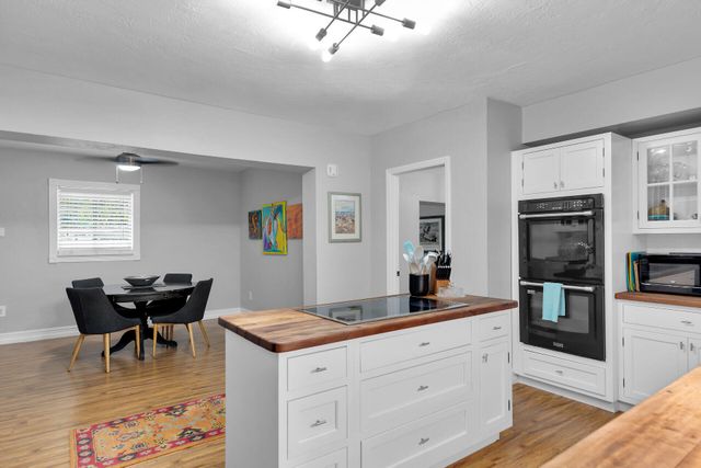 230 Key Honey Lane, Plantation Key, FL 33070