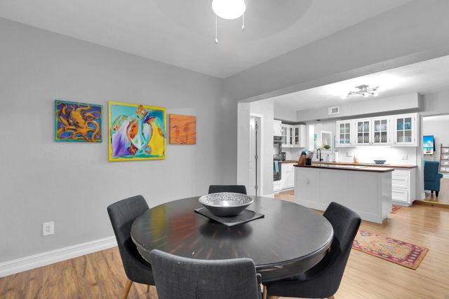 230 Key Honey Lane, Plantation Key, FL 33070