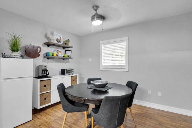 230 Key Honey Lane, Plantation Key, FL 33070