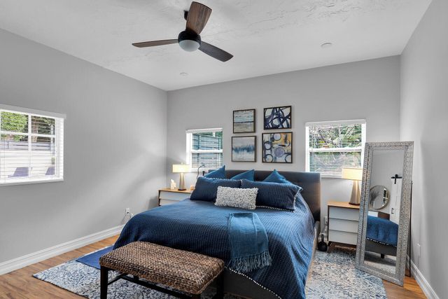 230 Key Honey Lane, Plantation Key, FL 33070