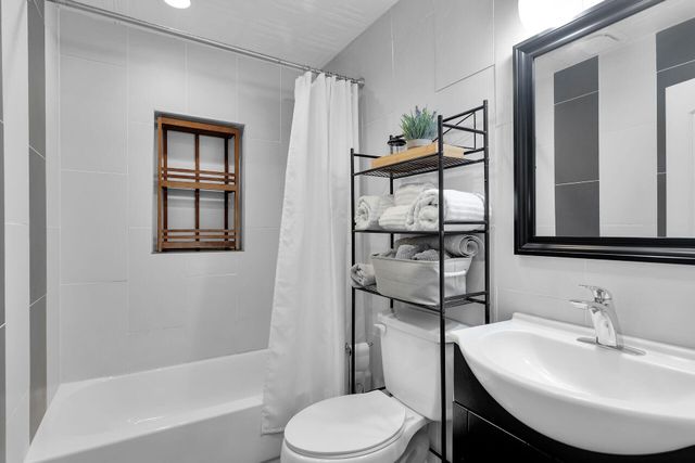 230 Key Honey Lane, Plantation Key, FL 33070