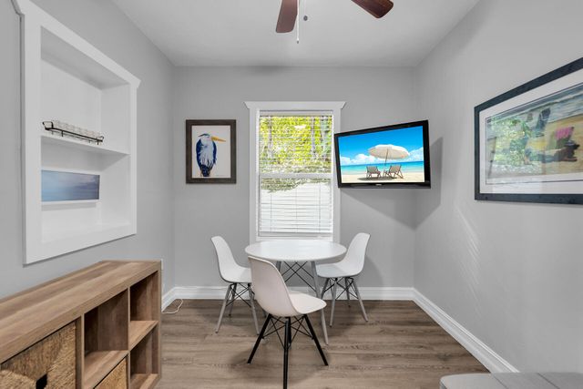 230 Key Honey Lane, Plantation Key, FL 33070