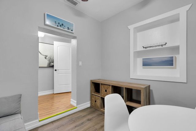 230 Key Honey Lane, Plantation Key, FL 33070