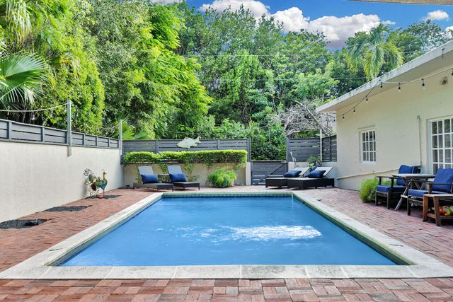 230 Key Honey Lane, Plantation Key, FL 33070